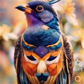 Ma