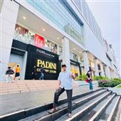 xứ