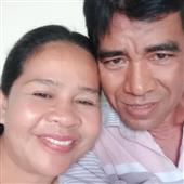 Độ
