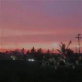 Th