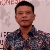 Tộ