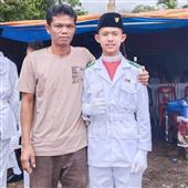 Đấ