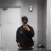 Nh