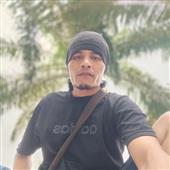 Cu
