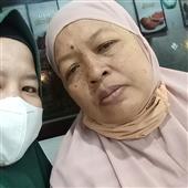 Đạ