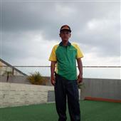 Mẹ