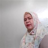 Cầ