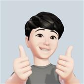 Hư