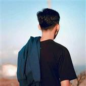 Cu