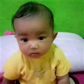 Lị