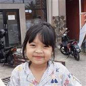 Kế