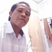 Ph
