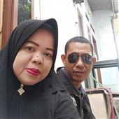 Gi