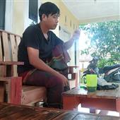 ĐẠ