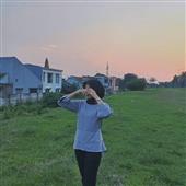 Xí