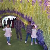 Đầ