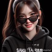 gi