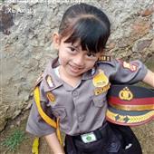 Kế