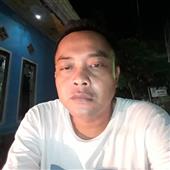 Sứ