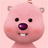Cu