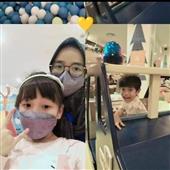Kỳ