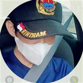 Gi