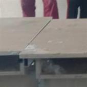 Ha