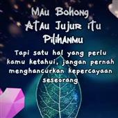 Mặ