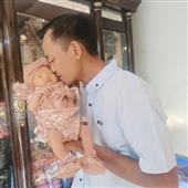 Vư