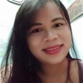 Đá