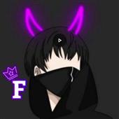 Ga