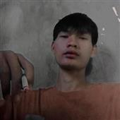 Bả
