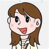 Lu