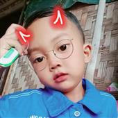 Đu