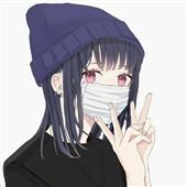 Th
