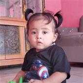 Cầ