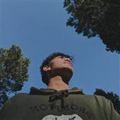 Wa