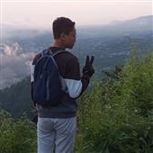 Tỷ