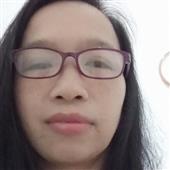 Bà