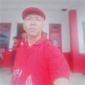 Nằ