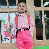 Nụ