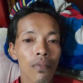 Xe