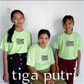 Bà