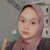 kh
