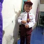 Tỷ
