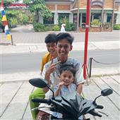 Lễ