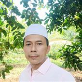 หม