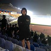 Tạ