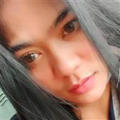 Cu