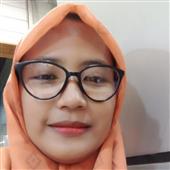 An